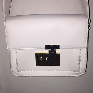 Cute used forever21 purse